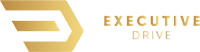 Executive Drive